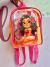 Mochila Moana