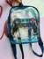 Mochila Game