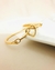 Bracelete Articulado Coração - comprar online