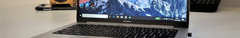 Banner de la categoría Computacion