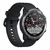 Smartwatch Mibro A2 Reloj Inteligente Con Llamadas