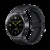 Smartwatch Reloj Inteligente Xiaomi Watch 2