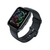 Reloj Inteligente Mi Bro Watch C2