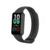 Amazfit Band 7 Negra (OUTLET)