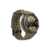 Smartwatch Amazfit T Rex 2 Reloj Inteligente en internet