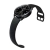 Smartwatch Xiaomi S3 Reloj Inteligente - comprar online