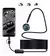 Camara Endoscopica XST Boroscopio 1.5 Metros Celular Pc USB en internet