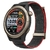 Smartwatch Amazfit Cheetah Pro Reloj Inteligente Color Negro
