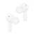 Auriculares in-ear gamer inalámbricos Realme TechLife Buds T100 - comprar online