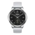 Smartwatch Xiaomi S3 Reloj Inteligente en internet