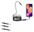 Camara Endoscopica Xst Boroscopio 3.5 Metros Celular Pc Usb en internet
