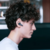 Haylou T60/W1 Auriculares Inalambricos en internet