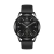 Smartwatch Xiaomi S3 Reloj Inteligente