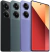 Celular Xiaomi Redmi Note 13 Pro 256G 8 Ram - comprar online