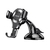 Soporte Con Carga Rápida Gravity Osculum Baseus - comprar online