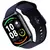 Haylou Watch 2 Pro Smartwatch Ls02 Pro en internet