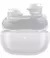 Auriculares Buds 3 Lite Blancos (OUTLET)