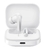 Auriculares in-ear gamer inalámbricos Redmi Buds 5 negro - tienda online