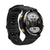 Smartwatch Amazfit T Rex 2 Reloj Inteligente - comprar online