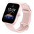 Smartwatch Amazfit Bip 3 Pro Reloj Inteligente en internet