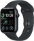Apple Watch Se 1 Gen 44mm Midnight Malla Negra