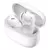 Auriculares Bluetooth Redmi Buds 5 Pro Inalambricos en internet