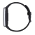 Reloj Inteligente Xiaomi Band 7 Pro - comprar online