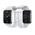 Smartwatch Xiaomi Smart Band 8 Pro Reloj Inteligente - xStorear l Lideres en tecnologia Xiaomi, Amazfit y Haylou.