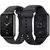 Smartwatch Xiaomi Smart Band 8 Pro Reloj Inteligente en internet