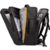 Mochila De Viaje Convertible Bange Impermeable 45 L - comprar online
