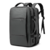 Mochila De Viaje Convertible Bange Impermeable 45 L - tienda online