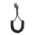 Baseus Fish Eye USB-C Spring Cable 2A
