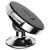 Baseus Soporte Small Ears Series Magnetic Bracket - comprar online