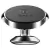 Baseus Soporte Small Ears Series Magnetic Bracket