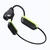 Haylou Purfree Lite Bc04 Audífonos Inalámbricos De Conducción Ósea Deportivo - comprar online