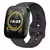 Amazfit BIP 5 Smartwatch Inteligente
