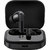 Auriculares in-ear gamer inalámbricos Redmi Buds 5 negro