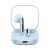 Auriculares Xiaomi Redmi Buds 6 Active Bluetooth en internet