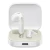 Auriculares Xiaomi Redmi Buds 6 Active Bluetooth - comprar online