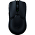 Mouse Gamer Razer Viper V2 Pro Inalambrico