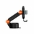 Soporte Baseus Tank Gravity en internet