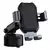 Soporte Baseus Tank Gravity