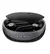 Auriculares Inalambricos Bluetooth Mibro S1 Negros - comprar online
