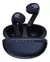 Auriculares Haylou X1 Sport 2023 Color en internet