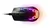 Mouse Gamer Steelseries Aerox 3 Color Onyx en internet