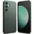 Estuche Funda Ringke Para Samsung Galaxy S23 Fe - Onyx/Clear (Negro-Verde-Transparente) - comprar online