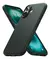 Funda Ringke Fusion iPhone 16 Pro Max - comprar online