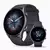 Smartwatch Amazfit New GTR 4 - comprar online