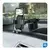 Soporte Baseus Tank Gravity - xStorear l Lideres en tecnologia Xiaomi, Amazfit y Haylou.
