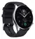 Smartwatch Amazfit New GTR 4